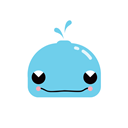 开元ky棋入口app